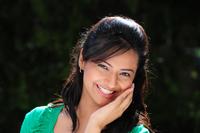 Isha Chawla Stills